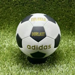 Adidas Telstar Mini World Cup Ball