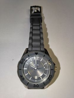 Fossil Women's Watch