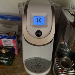 Keurig