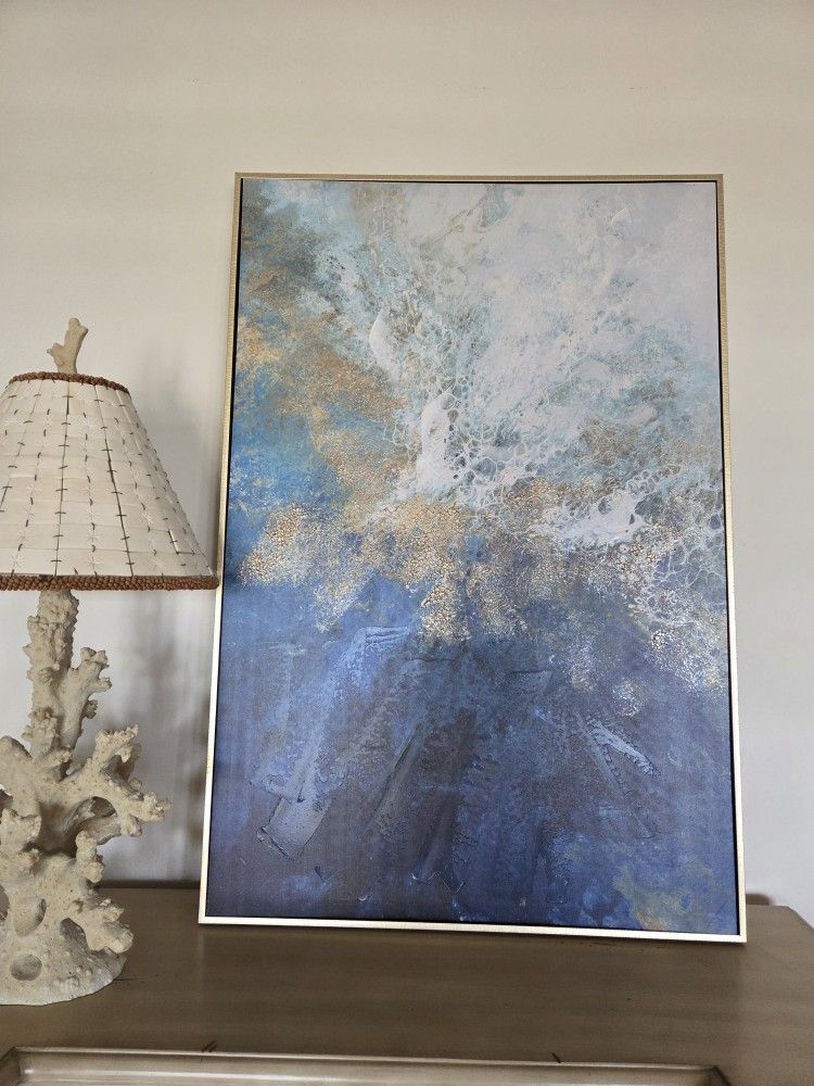 Beautiful WALL ART