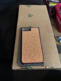 iPhone 6/7 plus case