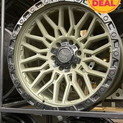 🔥 ¡INCREMENTE SU POTENCIA ESTE BLACK FRIDAY! 🔥 ​MEJORE SU POSTURA Y SEGURIDAD EN PHOENIX TIRES AND WHEELS OUTLET ​Este Black Friday,  : Rines, Llant