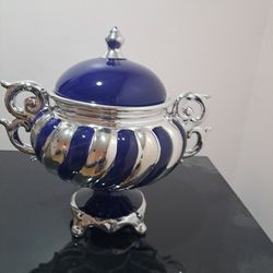 Sopera De Yemaya