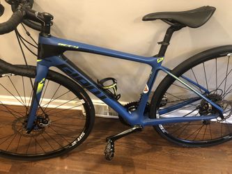 Giant Defy Advanced 3 Dark Blue Xs Frame For Sale In Chicago Il Offerup Giant Defy Advanced 3 Dark Blue Xs Frame For Sale In Chicago Il Offerup