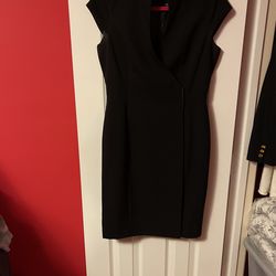 Calvin Klein Dress 
