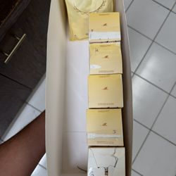 Popmart The Monsters Pin For Love Series Vinyl Plush Pendant Labubu 