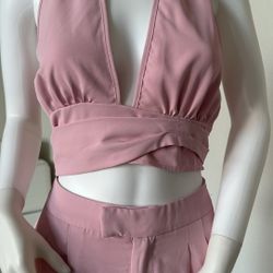 Brandnew Beautiful Set Size SMALL