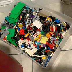 Legos