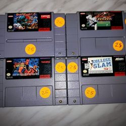 Snes 1942 best sale