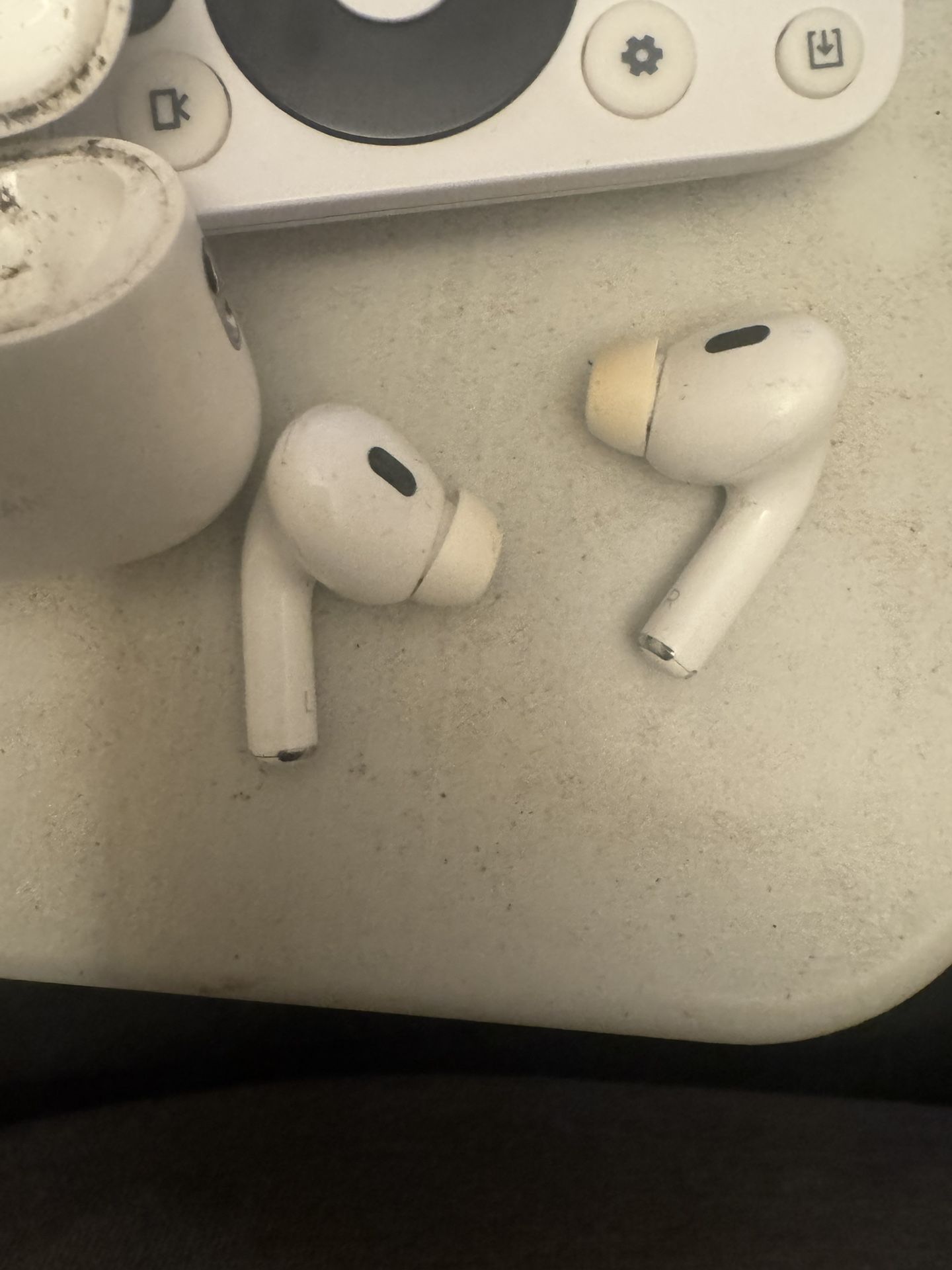 Apple Air Pod Pro 2