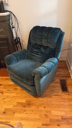 Sofa, love  seats for sell