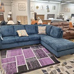 Sectionals On Sale