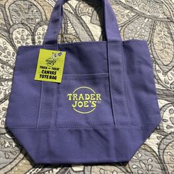 Trader Joes