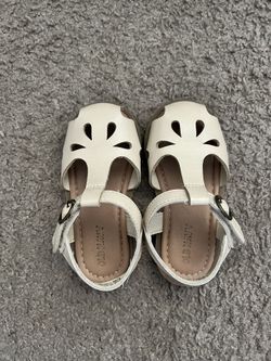 Old Navy Toddler Sandals 