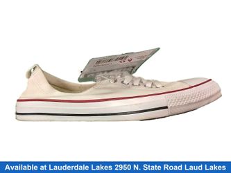 Vans 537084f White