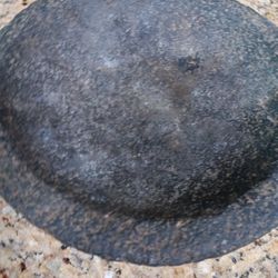Molcajete