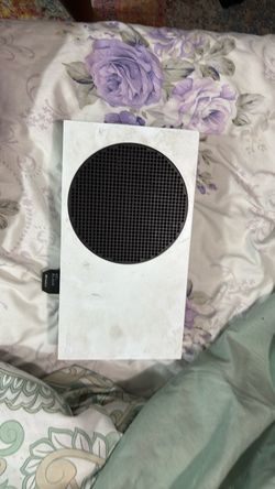 xbox X/S new generation