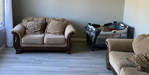 Sofas for sale