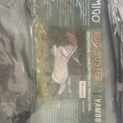 Horse Fly Sheets