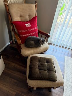 Chair for sale