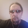 Michael Amend