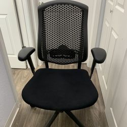 Herman Miller CELLE Office Chair !!