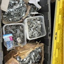 Chain Link Galvanized Clicamos