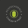 pcstockdeals