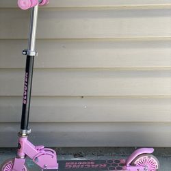 Scooter 