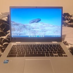 ASUS Chromebook For Sell