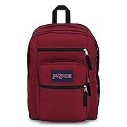 JANSPORT Big Student Backpack 