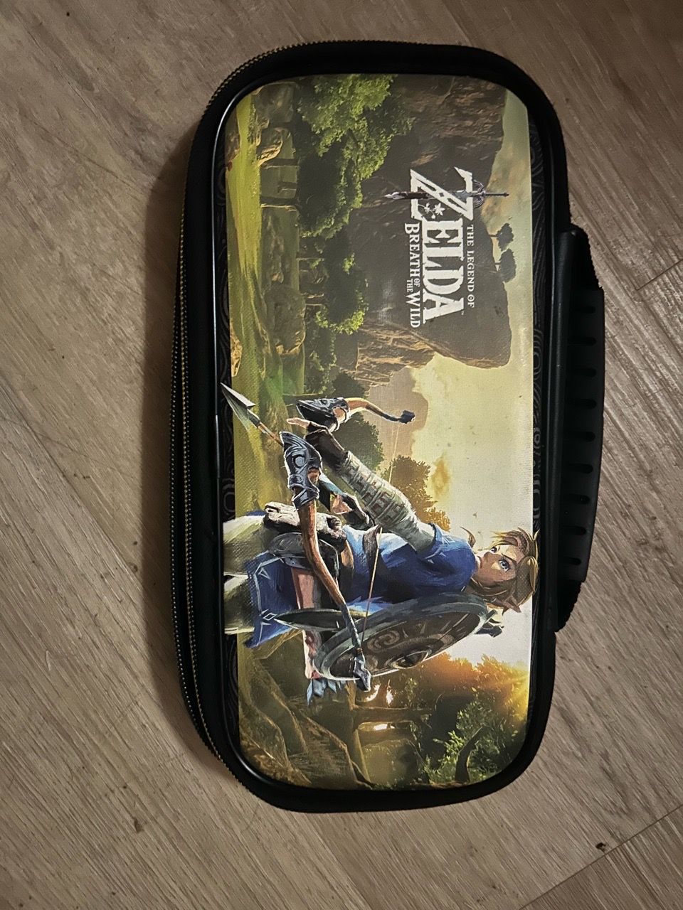 Image #1