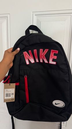 Kids Nike Backpack (Brand New)