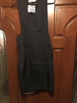 Girls uniforms ( 5 uniforms)