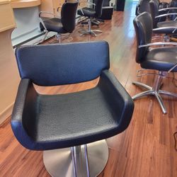 Salon Chair 