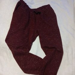 Joggers 4 Men
