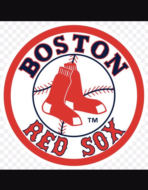 Red Sox Tickets 5/1/2017