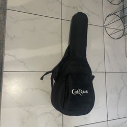 Carlorobelli(guitar)