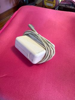 MacBook Pro Charger