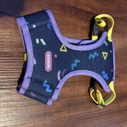 Dog Harness 