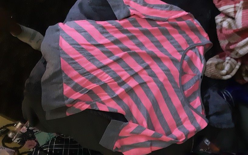 Womens T Shirt...