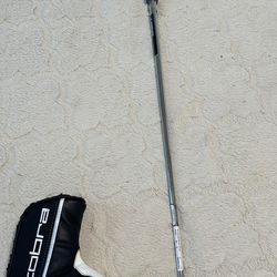 Cobra Sport 60 Putter