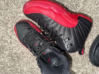 jordan 12