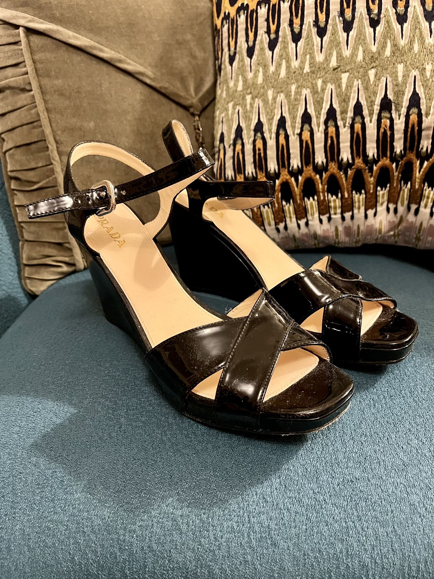 Variety Of Shoes! Women’s Size 10