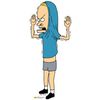Andrew