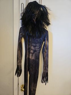 Kids costume