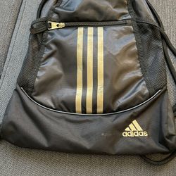 Adidas Backpack 