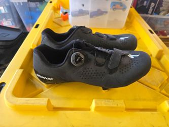 specialized torch 2.0 with shimano.road cleats