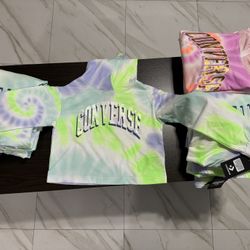 New Kids Sweaters  $12