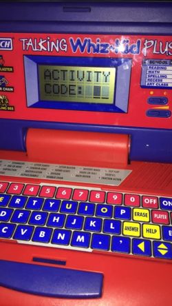 Kids learning tablet games letters and numbers great for kids early learning
